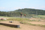 IMG_8022.JPG (128540 Byte)