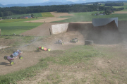 IMG_8050.JPG (132754 Byte)