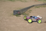 IMG_8057.JPG (129852 Byte)