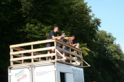 IMG_8121.JPG (153790 Byte)