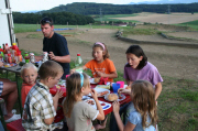 IMG_8158.JPG (179345 Byte)