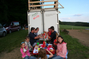 IMG_8159.JPG (147739 Byte)