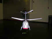 DSCN6506.JPG (63444 Byte)