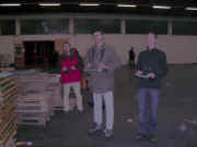DSCN7358.jpg (116355 Byte)