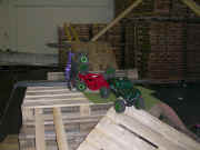 DSCN7365.JPG (149967 Byte)