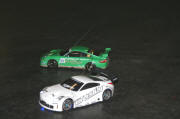 IMG_3894.JPG (63870 Byte)