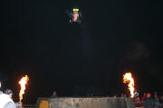 IMG_4436.JPG (64816 Byte)