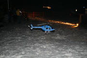 IMG_4514.JPG (116283 Byte)