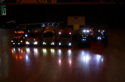 IMG_9617.JPG (87123 Byte)