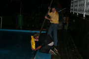 IMG_9690.JPG (89652 Byte)