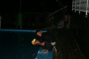IMG_9691.JPG (78260 Byte)