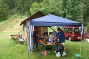 IMG_9757.JPG (235136 Byte)