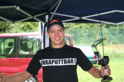 IMG_9771.JPG (127371 Byte)