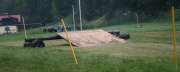 IMG_9804.jpg (97367 Byte)