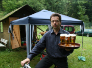 IMG_9839.jpg (195293 Byte)
