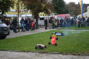 IMG_0772.JPG (211171 Byte)