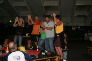 IMG_8965.JPG (113056 Byte)