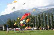 IMG_8988.JPG (177482 Byte)