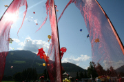 IMG_9012.JPG (136587 Byte)