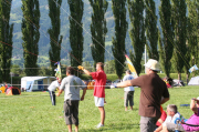 IMG_9033.JPG (234382 Byte)