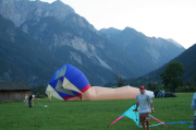 IMG_9078.JPG (110997 Byte)