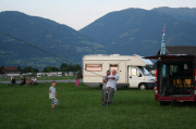 IMG_9132.JPG (124935 Byte)