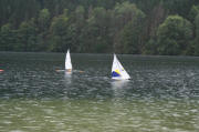 IMG_0974.JPG (109359 Byte)