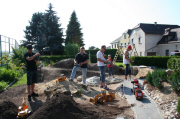 IMG_8352.JPG (185402 Byte)