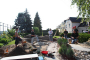 IMG_8385.JPG (174832 Byte)