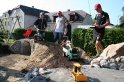 IMG_8414.JPG (209300 Byte)