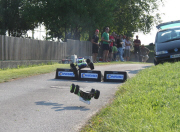 IMG_8455.jpg (213816 Byte)