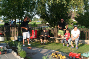 IMG_8480.JPG (251692 Byte)