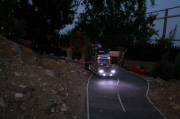 IMG_8514.JPG (116718 Byte)