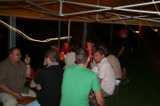 IMG_8582.JPG (108281 Byte)