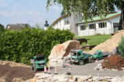 IMG_8685.JPG (223743 Byte)