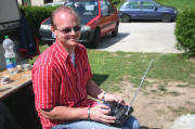 IMG_0380.JPG (126215 Byte)