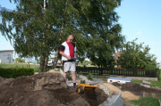 IMG_7643.JPG (225180 Byte)