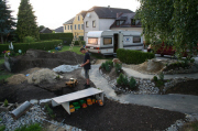 IMG_7668.JPG (183060 Byte)