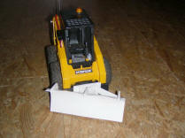 DSCN2078.JPG (229964 Byte)