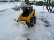 DSCN2098.JPG (228136 Byte)