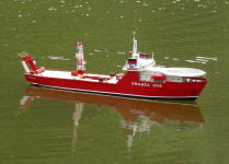 DSCN4013.JPG (369639 Byte)