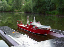 DSCN4054.JPG (371169 Byte)