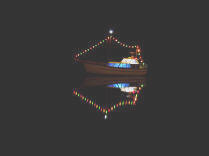 DSCN5312.JPG (98654 Byte)