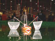 DSCN6299.JPG (108527 Byte)