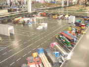 DSC00767_exposure.JPG (145427 Byte)