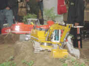 DSC00810_exposure.JPG (108287 Byte)