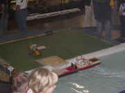 DSCN2716_exposure.JPG (85413 Byte)