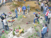 DSCN2723_exposure.JPG (166240 Byte)