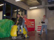 DSCN2768_exposure.JPG (92201 Byte)