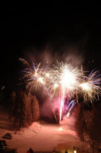 DSC_2425.JPG (63563 Byte)